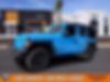1C4HJXDG2MW623039-2021-jeep-wrangler-unlimited