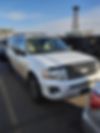 1FMJK1JT2HEA53449-2017-ford-expedition-1