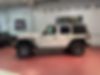 1C4HJXFN5MW611477-2021-jeep-wrangler-unlimited-1