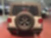 1C4HJXFN5MW611477-2021-jeep-wrangler-unlimited-2