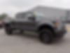 1FT8W3BT8KEE15700-2019-ford-super-duty-1