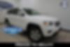 1C4RJFAG9GC355843-2016-jeep-grand-cherokee-0