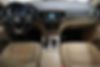 1C4RJFAG9GC355843-2016-jeep-grand-cherokee-2