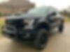1FTEW1EF5GFC90427-2016-ford-f-150-0