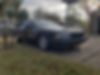 1G1BL52P0TR186185-1996-chevrolet-impala-1