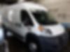 3C6TRVDG7JE100636-2018-ram-2500-promaster-vans