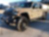 1C6JJTEG3ML543010-2021-jeep-gladiator-0