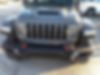 1C6JJTEG3ML543010-2021-jeep-gladiator-2