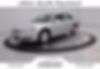 2G1WG5E35C1300981-2012-chevrolet-impala