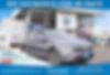 3VWN57BU9MM008582-2021-volkswagen-jetta-0