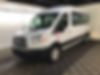 1FBAX2CM5KKB06191-2019-ford-transit-0