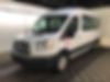 1FBAX2CM8KKB06024-2019-ford-transit-0