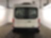 1FBAX2CM5KKB06191-2019-ford-transit-2