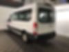 1FBAX2CM8KKB06024-2019-ford-transit-1