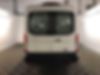 1FBAX2CM8KKB06024-2019-ford-transit-2