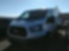 1FTYR1YMXHKA69218-2017-ford-transit-connect-0