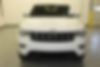 1C4RJFAG1LC179509-2020-jeep-grand-cherokee-2