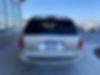 2C4GP54L55R429207-2005-chrysler-town-and-country-2