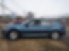 3VWN57BU1KM049740-2019-volkswagen-jetta-0