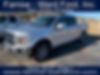 1FTEW1E54JFB80497-2018-ford-f-150-0