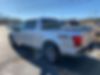 1FTEW1E54JFB80497-2018-ford-f-150-1
