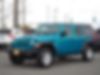 1C4HJXDN9LW114840-2020-jeep-wrangler-unlimited-2