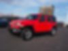 1C4HJXEGXLW301343-2020-jeep-wrangler-unlimited-2