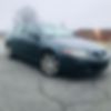 JH4CL96984C028226-2004-acura-tsx-0
