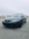 JH4CL96984C028226-2004-acura-tsx-1