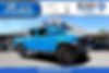 1C6HJTAGXML541288-2021-jeep-gladiator-0
