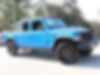 1C6HJTAGXML541288-2021-jeep-gladiator-1