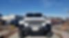 1C4HJXEG5MW605147-2021-jeep-wrangler-unlimited-1