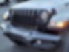 1C6HJTAGXML523115-2021-jeep-gladiator-2