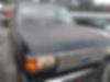 1FTDF15N7KNA95589-1989-ford-other-1