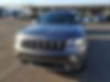 1C4RJFBG5LC146950-2020-jeep-grand-cherokee-1