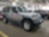 1C4HJXDG0KW528282-2019-jeep-wrangler-unlimited-2