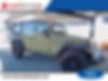 1C4BJWDG2DL555343-2013-jeep-wrangler-unlimited-0