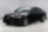 WAUF2AFC8GN163498-2016-audi-s6-1