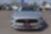 1FATP8FF4K5126196-2019-ford-mustang-1