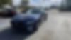 1FA6P8TH1J5131874-2018-ford-mustang-0