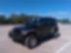 1C4BJWDG4GL249653-2016-jeep-wrangler-unlimited-0
