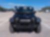 1C4BJWDG4GL249653-2016-jeep-wrangler-unlimited-1