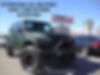 1J4GA59158L571069-2008-jeep-wrangler-0