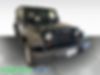 1J4BA3H18BL601298-2011-jeep-wrangler-0