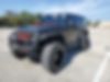 1C4BJWEG5DL600791-2013-jeep-wrangler-unlimited-0