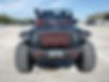 1C4BJWEG5DL600791-2013-jeep-wrangler-unlimited-1