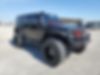1C4BJWEG5DL600791-2013-jeep-wrangler-unlimited-2