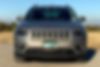 1C4PJLLB2KD134515-2019-jeep-cherokee-1