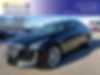 1G6AX5SX7H0154758-2017-cadillac-cts-sedan-0