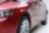 2G1115SL9E9115658-2014-chevrolet-impala-1